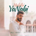 دانلود آهنگ علی اکبر قلیچ حبیبی یا نبی